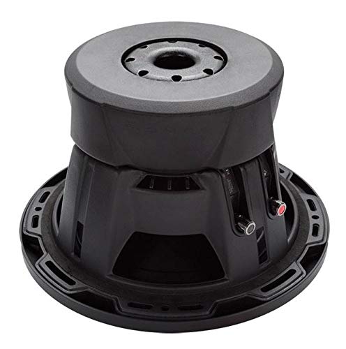 Rockford Fosgate 2 P3D4-10 10 Rockford Fosgate 2 P3D4-10 10